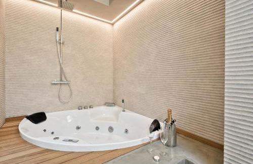 ACADAMIS - Suites & Junior Suites - Foto 22