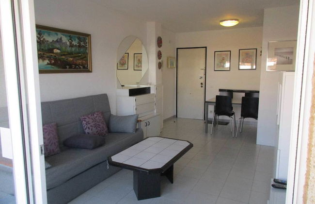 Inmo Estartit Apto. Blau Mar B18 - Foto 10