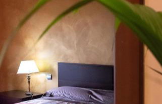 Casa rural Legus Belikiom - Photo 6