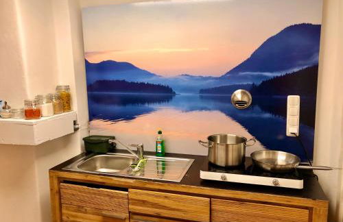 Ferienwohnungen Daserhaus Holiday Apartments - Foto 10