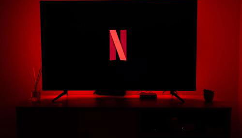 T2 Cosy - Coeur Amiens - Foto 3