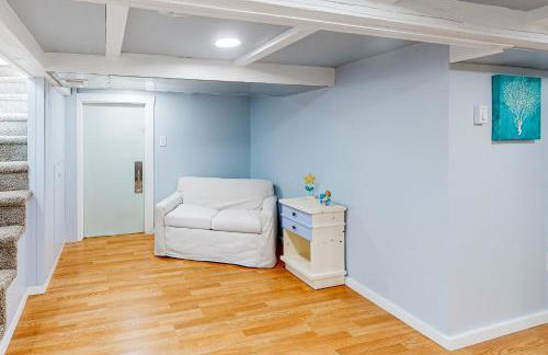 Ipswich Sanctuary - Foto 26