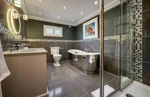 Outlander Glencoe at Creag an-t Sionnaich Glencoe Ballachulish Highlands Near Fort William - Foto 15