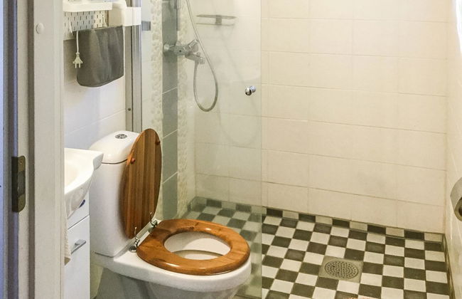 Annelinniemi - Foto 17