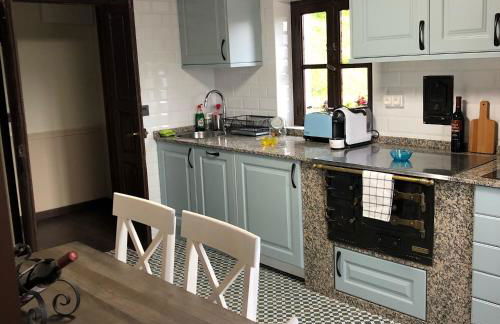 Los Balcones de Nieda - Foto 41