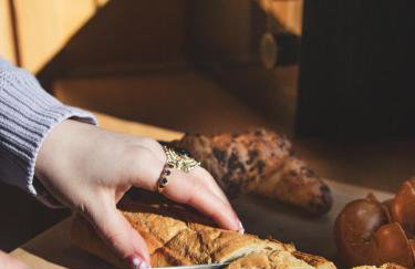 Leśna 21 Dom Północ przy PUSZCZA BIAŁOWIESKA - Foto 14