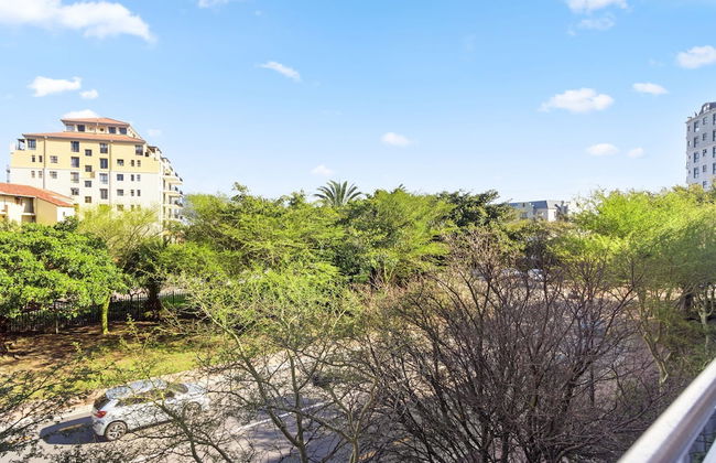 Mayfair 246 - Photo 21