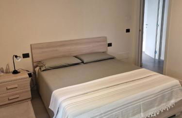 La Giravolta Loft URBAN & GEA - Foto 24