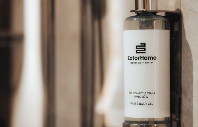 ZatorHome apartamenty - Photo 78