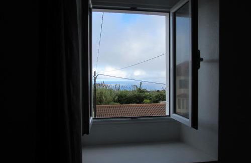 Nordesteza House - Photo 16