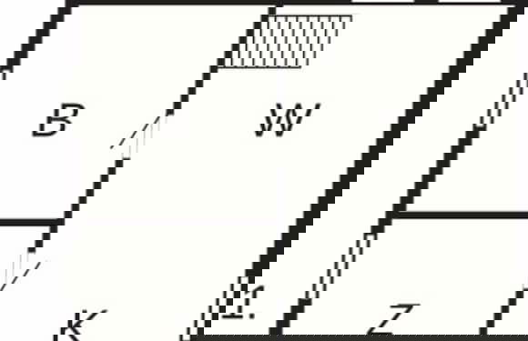 5 Person Holiday Home in Bastad-by Traum - Foto 4