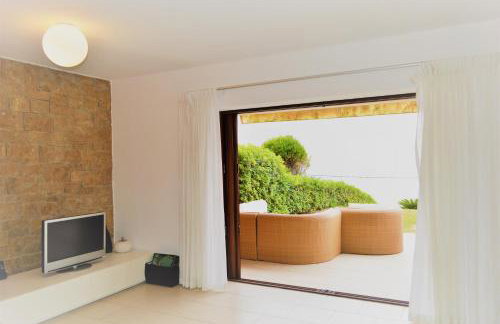 Elenos Villa - Foto 40