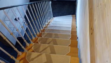 Aureus Fons, Ganzes Haus, Altstadt 160 m, 24h Selbst-Check-in, Wi-Fi - Foto 4