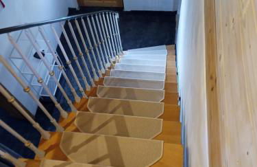 Aureus Fons, Ganzes Haus, Altstadt 160 m, 24h Selbst-Check-in, Wi-Fi - Foto 4