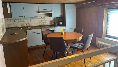 Waldgarten am Bach - Foto 2