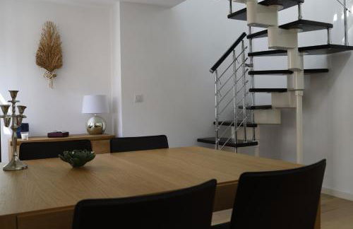 Luxueux 3 Pièces - Wilson - Foto 22