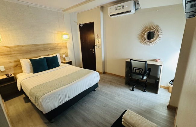 Di House Apart - Foto 21