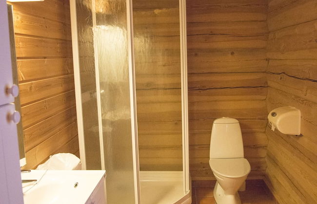 Hytter Dombås - Foto 35