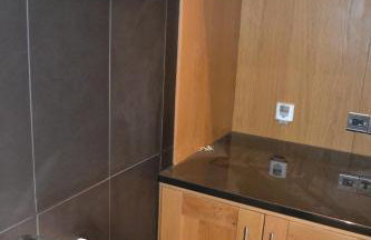 Hope Thatch - Foto 36