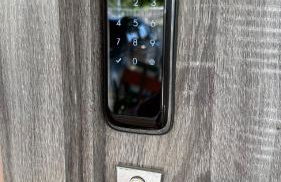 Casa ampla e confortável próxima ao shopping pátio - Foto 15