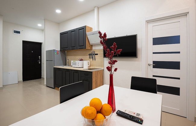 Sacvoyage - Photo 48