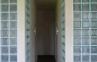 ŻAR - Dworek w Żarnowcu - Foto 3