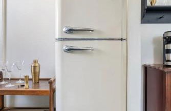 Charming duplex - Foto 7