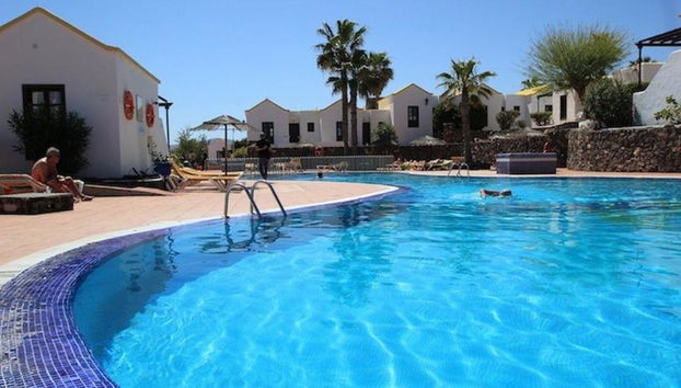 Fuerteventura Beach Club - Foto 5