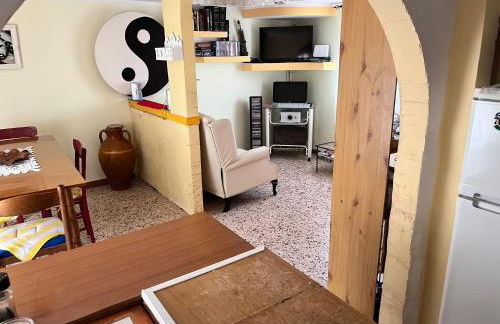 Sharon's Dream House - Photo 11