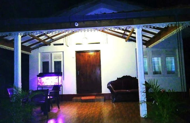 Villahredpalm - Foto 10