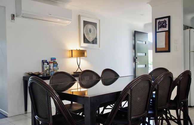 Anaheim Park Oasis - Foto 6