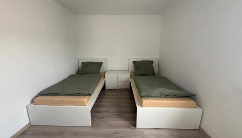 Schmiedstraße 15 Exclusive Monteursunterkunft - Foto 1