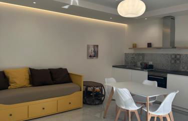 Le Terrazze sicilian boutique apartment - Foto 4