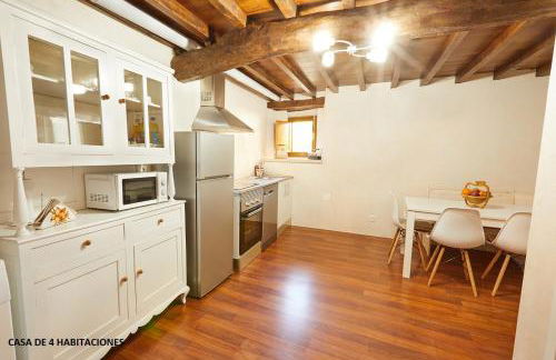 Viveiro Río Pedroso - Foto 21