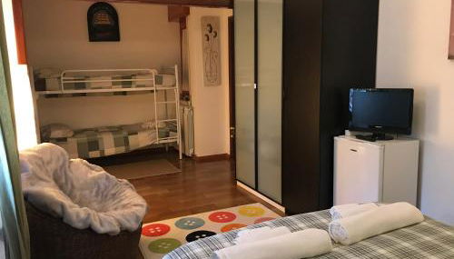 Villa Giovanna - Foto 3