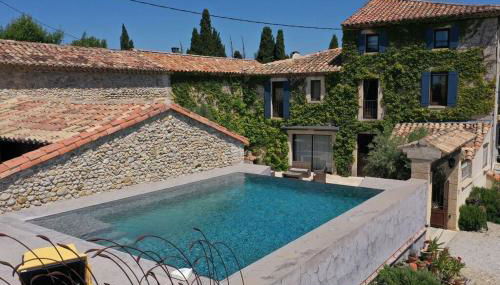 Le Mas Mi A - Foto 4