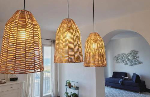 La Terrazza sul Faro - Foto 21