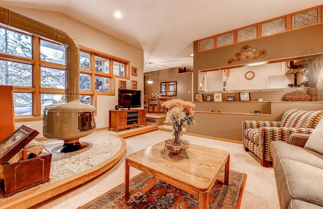 River Glen Condos by CRMR - Foto 25