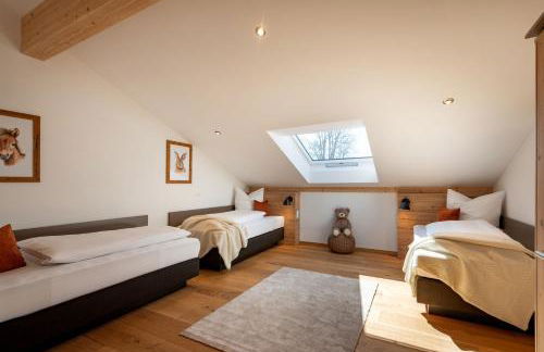 Knoglerhof am Rinser See - Foto 15