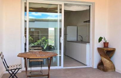 Estudio SoleArte en Lajares - Foto 6