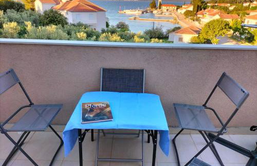 Apartman Hanna - Foto 20