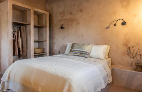 Terracotta Fiscardo Villas - Foto 34