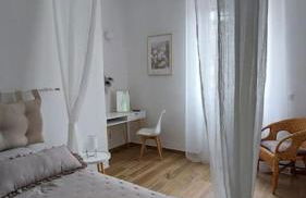 appartamento Enrica - Foto 4