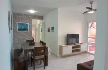 terraços do maitinga - Foto 12