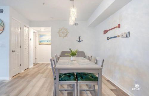 Cozy Condo Under the Palms - Foto 44