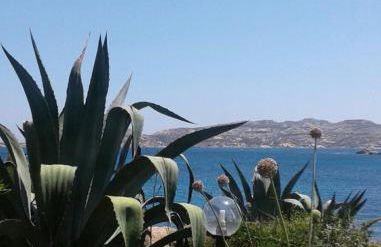 Giulianahouse - Foto 21