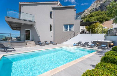 Villa Iponi - Foto 11