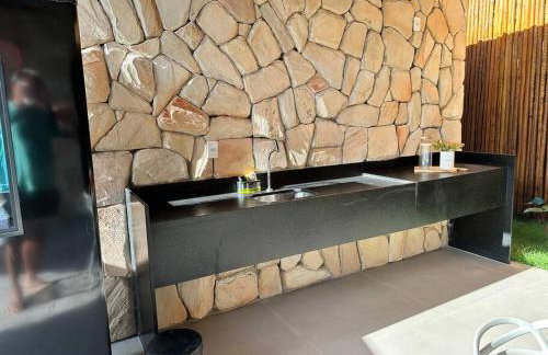 Villa Naluri - Studio Iamandu A001 - Foto 26