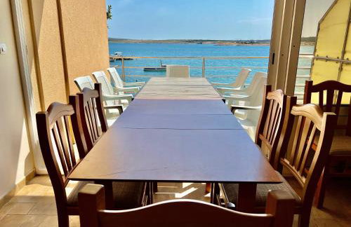 Zrće Beach Villa - Photo 9