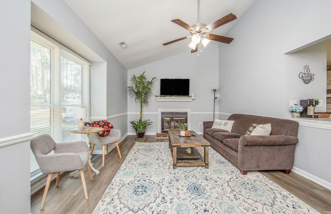 No Place Like Homeplace! II - Foto 14